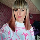 Знакомства: Таня, 41 год, Прокопьевск