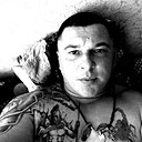 Знакомства: Андрей, 38 лет, Шахты