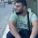 Знакомства: Шамиль, 36 лет, Махачкала