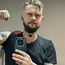 Знакомства: Светозар, 35 лет, Волгоград