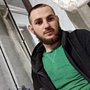 Знакомства: Boroda, 26 лет, Кривой Рог