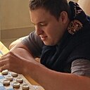 Знакомства: Miha, 28 лет, Мурманск