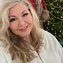 Знакомства: Наталия, 54 года, Краснодар