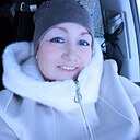 Знакомства: Ir, 43 года, Егорьевск