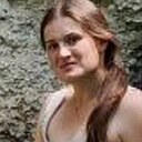 Знакомства: Настя, 32 года, Саранск