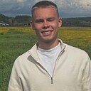 Знакомства: Вадим, 23 года, Пермь