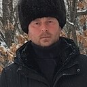 Знакомства: Михаил, 37 лет, Спасск-Дальний