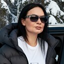 Знакомства: Софа, 41 год, Луганск