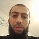 Знакомства: Чёрный, 50 лет, Краснодар