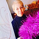 Знакомства: Алла, 51 год, Камышин