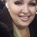 Знакомства: Юлия, 44 года, Хабаровск