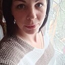 Знакомства: Nastia, 33 года, Злынка