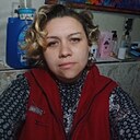 Знакомства: Olesya, 44 года, Бишкек