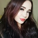 Знакомства: Натали, 46 лет, Майкоп