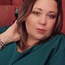 Знакомства: Ольга, 40 лет, Ангарск