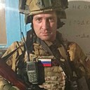 Знакомства: Антон, 42 года, Черемхово