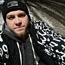 Знакомства: Алекс, 32 года, Павлодар