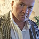 Знакомства: Сергей, 48 лет, Кременки