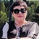 Знакомства: Вера, 48 лет, Ростов-на-Дону