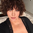 Знакомства: Хельга, 51 год, Калининград