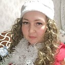 Знакомства: Ирина, 36 лет, Костанай