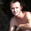 Знакомства: Владимир, 40 лет, Пермь