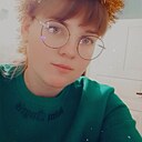 Знакомства: Лиза, 23 года, Светлоград