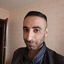 Знакомства: Маркосян, 34 года, Набережные Челны