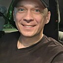 Знакомства: Александр, 42 года, Смоленск