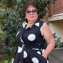 Знакомства: Елена, 65 лет, Азов