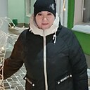 Знакомства: Александра, 35 лет, Марьяновка