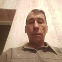 Знакомства: Евгений, 46 лет, Кокшетау