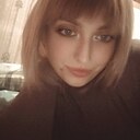 Знакомства: Ася, 25 лет, Гиагинская