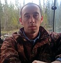 Знакомства: Алексей, 38 лет, Котлас