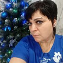 Знакомства: Vita, 42 года, Тольятти