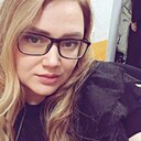 Знакомства: Лилия, 38 лет, Салават