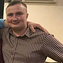 Знакомства: Дмитрий, 32 года, Нерчинск