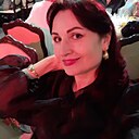 Знакомства: Наталья, 41 год, Барановичи