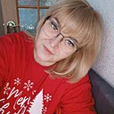 Знакомства: Юлия, 38 лет, Ростов-на-Дону