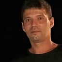 Знакомства: Арнольд, 33 года, Ставрополь