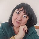 Знакомства: Светлана, 58 лет, Самара