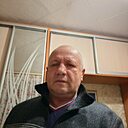 Знакомства: Александр, 57 лет, Богородск