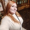 Знакомства: Лилия, 38 лет, Губкин