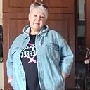 Знакомства: Лариса, 57 лет, Курск
