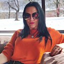 Знакомства: Катя, 50 лет, Лозовая