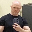 Знакомства: Александр, 44 года, Тихорецк