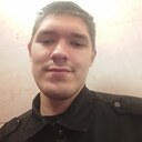 Знакомства: Петр, 24 года, Томск