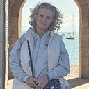 Знакомства: Анна, 58 лет, Воронеж