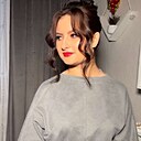 Знакомства: Анастасия, 22 года, Витебск