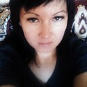 Знакомства: Олеся, 38 лет, Абакан